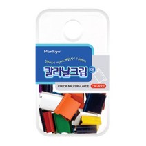 나skswint_판교 칼라날 크립 대 CA-4000 서류클 고정크 크러퍼용 사무실크 문서고 크리퍼전용크 정리 용크 문서크♥winters, ♥newvel, ♥나누리겨울!