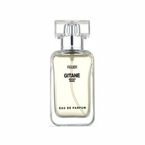 지땅느 휘기에 [우디 모시 무화과나무향 여성 명품 니치 타입 향수 EDP 32ml], 1, 1개