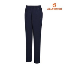 [올포유] [올포유] 여성 웜업 폴리 팬츠 AWWPJ5324-915_G