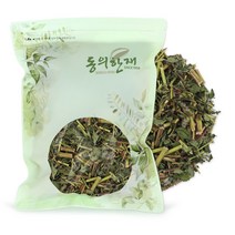 동의한재 국산 향유 향여 노야기 600g