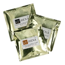 신흥 루헤나 100g/가루 파우더 헤나 염색약, 블랙