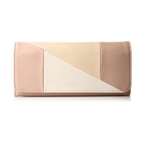 NINA RICCI ニナ・ニナ リッチ 여성 지갑 니나 리치 라 볼퍼스 353604