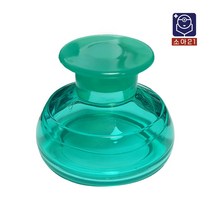 소아21 팜컵 대, 단품