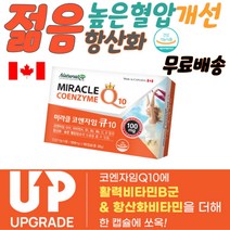 심장 심뇌 혈관 혈압강하 만성피로 피로회복영양제 청소 질환 증상 혈관에 혈압에 좋은 혈액순환 코엔자임Q10추천 항산화제영양제 노화방지영양제 항산화 활력 활성산소제거 피를맑게하는음식