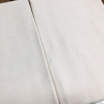 국산 순면 무형광 사각 천기저귀 5장 속싸개 타올대용, 천기저귀 28.오가닉무지(거즈면)_5장