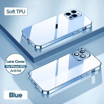 아이폰 14 프로 맥스 케이스 호환 pro max 프로 맥스 조이룸 도금 for iphone 13 12 full lens cover shock of soft tpu case