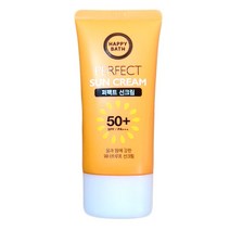 으라차차/물과 땀에 강한 레포츠용 페이스 바디 선크림 80g+80g, 지구본상점 본상품선택