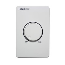 국산 조광기 1000W 밝기조절 디밍 디머 히포 디에스이, 05. 조광기 1000W(신성), 1개