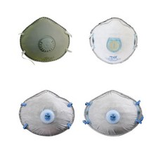 크린탑 방진마스크 C390V 1급(분진 미스트 냄새)_(BOX(10EA..., 개