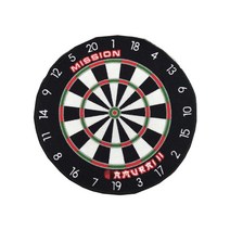 다트카페트 다트매트 다트게임패드 다트게임카페트, 섹션 17