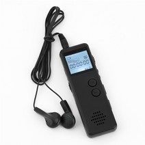 usb 녹음기 음성 보이스 레코더 휴대용 플레이어 도매와 시간 딕 터폰 디지털 전문 오디오, 쇼와 같이