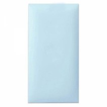 직사각 디자인 벽쿠션 40x80cm 모서리보호 어린이집남자아이방꾸미기 놀이방꾸미기 놀이방벽매트 놀이방벽쿠션 놀이방안전 놀이방안전용품 디자인쿠션 모서리보호 벽가드 벽꾸미기 벽매트 벽쿠션 벽쿠션매트 붙이는매트 아기놀이방꾸미기 아기놀이방매트 아기안전가드 아이놀이방꾸미기 안전, 오렌지