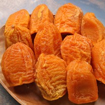 맛가득 상주 청도 대봉곶감 대봉반건시 감말랭이 대봉감말랭이 300 400 600 900g, 고당도 대봉청도반건시 900g, 고당도 반건시(청도), 대봉감 반건시
