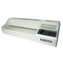 오피스디포 라미네이터 Bio-3304R, 쿠팡 본상품선택, 단품없음