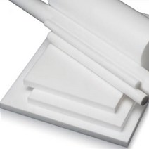 TEFLON 테프론판 테프론시트 2T~ 15T, 2T