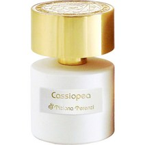 Tiziana Terenzi Cassiopea 티지아나 테렌지 카시오페아 엑스트레 드 퍼퓸 100ml