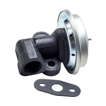 자동차부품 튜닝 EGV575T EGR 밸브 배기 가스 재순환 포드 F150 F250 원정 시리즈 용 교체 호환