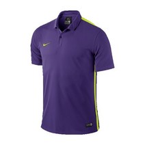 [NIKE(SPORTS)] 나이키 챌인지 반팔 저지_644659-547