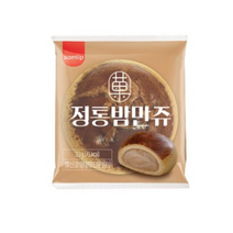 삼립 정통 밤만쥬 식품 > 스낵/간식 빵/베이커리 기타베이커리류, 23g, 200개입” class=”wr-img”></a></div>
</p></div>
</p></div>
</p></div>
<div class=