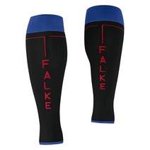 팔케 FALKE 압박 튜브 사이즈 독일 직구