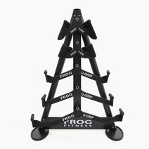 아이반코 팜스 패럴렐 렛바 I PPLB28 랫풀다운 케이블손잡이, 단품, 1개