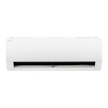 LG전자 LG 에어컨 SW09BDJWAS 기본포함 전국, 단일옵션