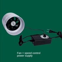 렌지 주방 후드 교체 비용 필터 싱크대 씽크대 업소용 가스 환풍기 4inch pipe vent 천장 창 배기 팬 ventilator 220v 환기 환기 공기 추출기 욕실 화장실, 영국, 밝은 회색