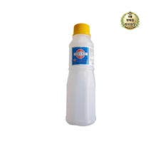 [천우] 식용 빙초산 400ml, 1개