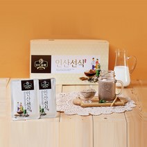 [아울렛뱅크] 인산가 전문 쇼핑몰 식사대용 건강 간편식 인산선식 죽염 추천 대나무 소금 건강식품 (구매시 KF94마스크 2장 증정)