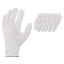 기원 면장갑 목장갑 50G 100켤레, PK