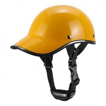 자전거 헬멧 헤드 기어 하드 캡 양산 태양 보호 안전 여성을위한 통기성 남성 등산 사이클링 스포츠 도로