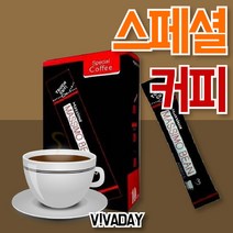 허브몰 / MY 앤카페 스페셜커피 240T, 본상품선택