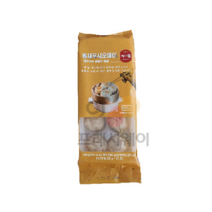 차이웰 통새우 샤오마이 (30g x 10입)
