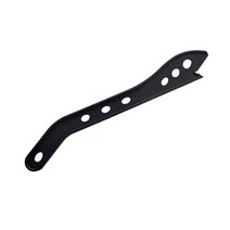 테이블쏘 밴드쏘 각도절단기 안전밀대 PS-20, 1개