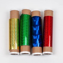 [우수제품] DIY 만화경 만들기 미술 초등 재료 장난감 과학 교구 유아