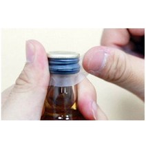 실험실 파라필름 씰링 필름 비커 페트리 접시 열 수축 ** 10cm x 1m 38m, 02 38M(1 box)