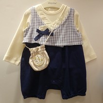 해피랜드 가을세일~풍성한 한가위~다가오는 추석에 울 아가 주인공 만드는 멋진 바디슈트형 한복~다들 이쁘다고 난리 나리~_PT