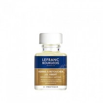 르프랑 J.G.비버트 리터칭바니쉬 75ml, 없음
