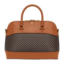 아이그너(가방) [아이그너] ADRIA M DADINO 토트 가방 133850