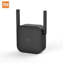 글로벌 버전 Xiaomi Mi Wi-Fi 범위 확장기 Pro 무선 라우터 300M 2.4G 리피터 네트워크 샤오미 와이파이 프로, CHINA_EU Plug | Xiaomi Wifi Re