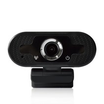 웹캠 PC카메라 웹카메라 라이브캠 화상카메라 / 인강 CY50HD220S