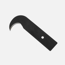 [천삼백케이] [문고리닷컴] OLFA 후크칼날 HOB-1, 단품