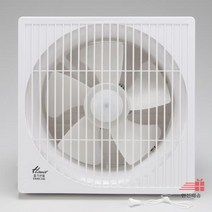 300MM_EKBR-250_셔터형(흡기용)_환풍기 AB38, 상세페이지 참조