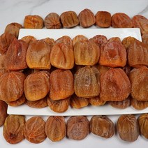 상주곶감 가정용 실속 소 1kg, 없음, 1개