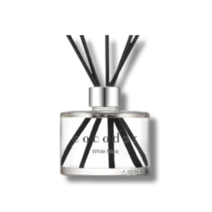 코코도르 200ml 디퓨저, White musk(화이트 머스크), 0.2L, 1개