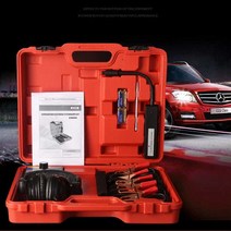 진동 측정기 디지털 진동계 계측기 소음계 소음 측정