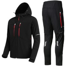 낚시 복 겨울 동계 세트 방한 바지 내피 의류 옷 고어텍스 패딩 여성 남성, 육군 녹색 바지