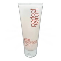 미쟝센 퍼펙트 세럼 트리트먼트 330ml - C