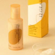 [12GRABS] Olibetaine Rich 히알루론산 모이스트 크림 50ml 트웰브그랩스