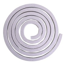[무료배송/빠른발송] 면그랜드패킹(습식) 1/2lnch(12.7mm)x3m 그라스테이프 하이그라스포 질석포 세라믹로프 세라믹포 Sn3267ea Jb://W2E7216 생활과학 TO, 1, 빠른발송선택